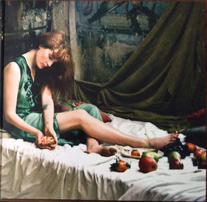 Florence And The Machine - Lungs