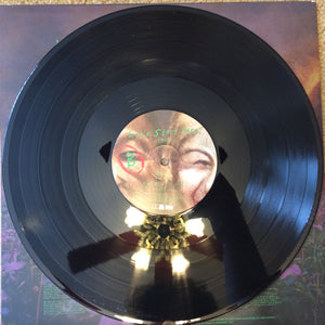 Lil Yachty - Let’s Start Here.