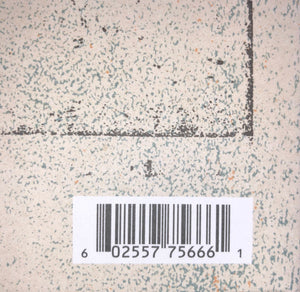 Arkells - Morning Report