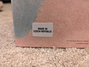 4 Non Blondes - Bigger, Better, Faster, More!