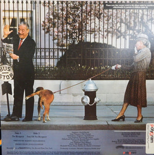 Rodney Dangerfield - No Respect