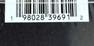 Central Cee - Can't Rush Greatness