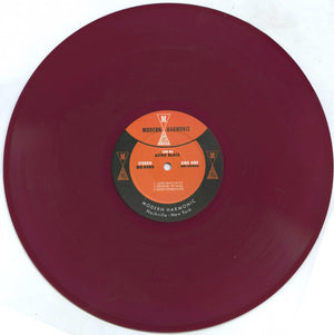 Sun Ra - Astro Black