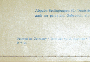 Giovanni Gabrieli - Gabrieli Und Seine Zeit / Canzonen Und Sonaten