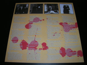 AFI - Answer That And Stay Fashionable