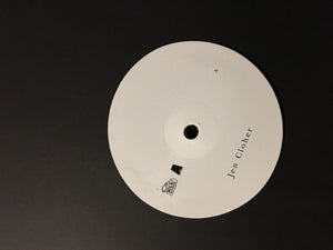 Jen Cloher - Jen Cloher - 2017