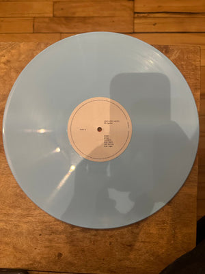 Charlotte Cardin - 99 Nights