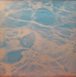 Rolling Stones - Made In The Shade Vinyl Record