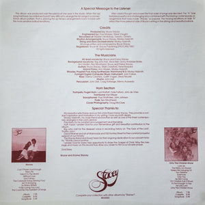 Stacey (7) - Windows