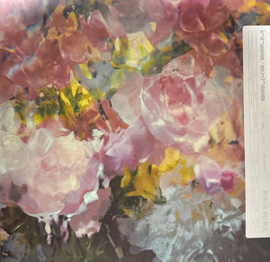 Rüfüs Du Sol - Inhale / Exhale