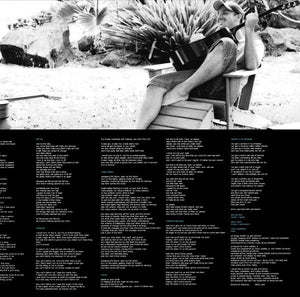 Jack Johnson - On And On