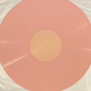 Summer Walker - Over It - 2019