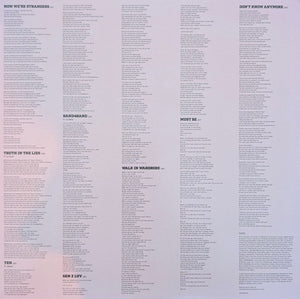 Central Cee - Can't Rush Greatness