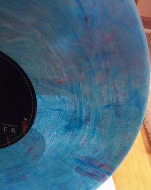 Bear McCreary - Outlander: The Series (Original Television Soundtrack: Season 6) - 2022