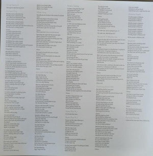 The Dead South - Sugar & Joy 2019 - 2019 - Quarantunes