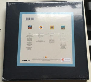 The Chemical Brothers - Surrender 2019 - Quarantunes