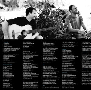 Jack Johnson - On And On