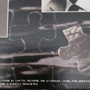 Patrick Williams - Marvin & Tige - Original Motion Picture Soundtrack