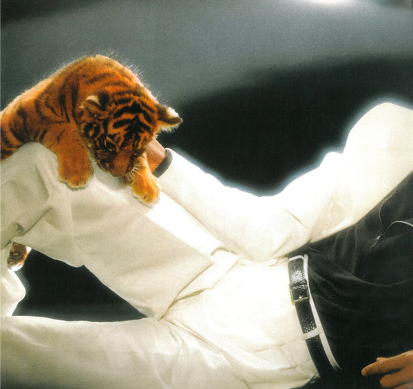 Michael Jackson - Thriller - 2020