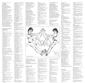 Michael Jackson - Thriller - 2020