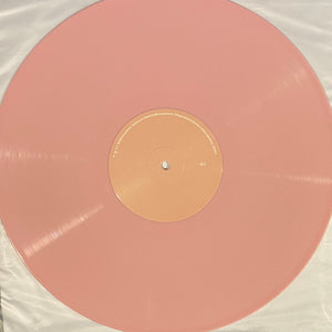 Summer Walker - Over It - 2019