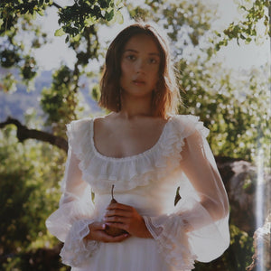 Laufey - Everything I Know About Love - 2024