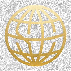 State Champs - Around The World And Back - 2017