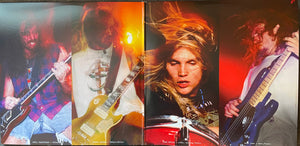 Corrosion Of Conformity - Deliverance Vinyl Record