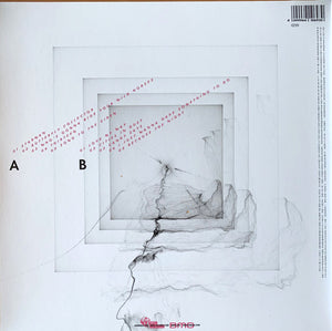 Garbage - Copy/Paste Vinyl Record