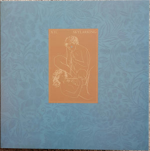XTC - Skylarking - 2024