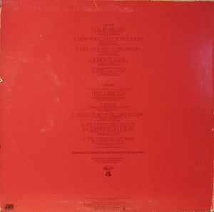 Spinners - The Best Of Spinners - 1978