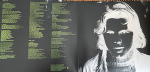 Nick Drake - Pink Moon