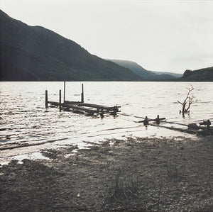 Beth Gibbons - Out Of Season