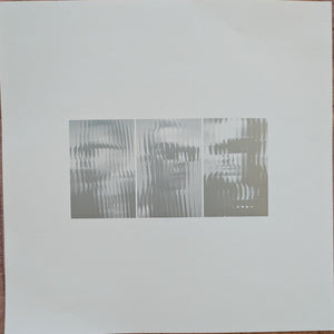 Rüfüs Du Sol - Inhale / Exhale