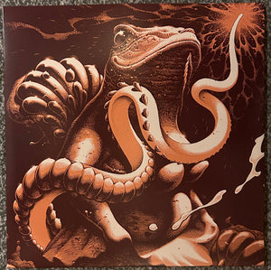 Boris (3) - Amplifier Worship