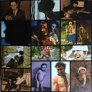 Donovan - Donovan's Greatest Hits - 2017