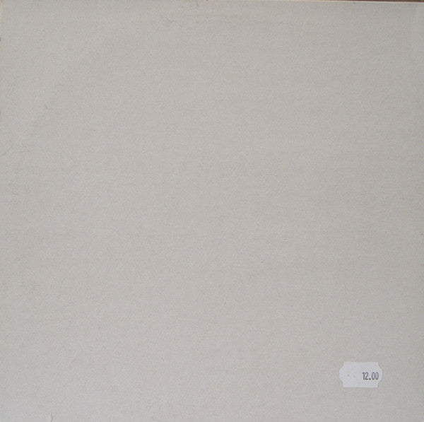 Antoine Clamaran - Alert