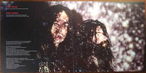 Crown Lands - Fearless