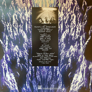 Corrosion Of Conformity - Deliverance Vinyl Record