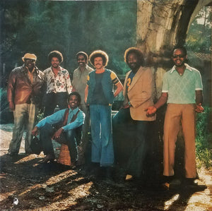 War - Youngblood (Original Motion Picture Soundtrack)