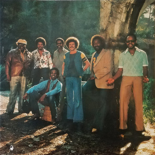 War - Youngblood (Original Motion Picture Soundtrack)