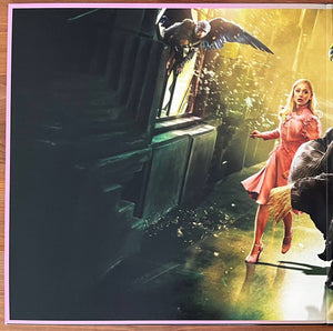 Stephen Schwartz - Wicked (The Soundtrack) - 2025