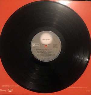 Gene Pitney - Greatest Hits