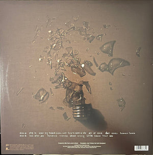 Fray, The - How To Save A Life - 2024
