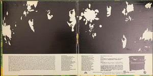 Procol Harum - Shine On Brightly - 1970