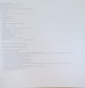 Elliott Smith - An Introduction To... - 2010