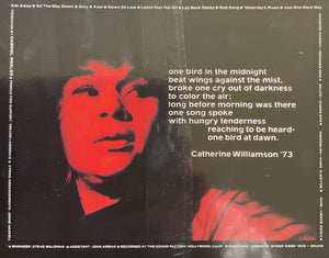 Etta James - Etta James -