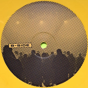 3 Steps Ahead - Hardcore Legends - 2025