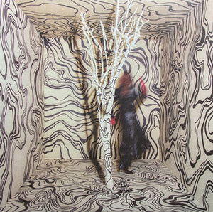 Madison Cunningham - Revealer