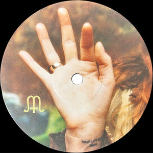 Florence And The Machine - Everybody Scream - 2025